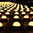 led pixel lights